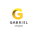 GABRIEL