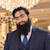 Salman Sohail