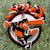 Greatness E