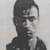 Mainul Islam