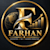 FARHAN