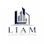 Liam