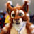 Maufoxxy