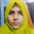 Bushra