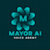 Mayor AI
