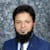 Nabeel Fcca Aca