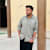 Muhammed