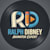 Ralph Dibney