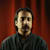 Bassem Badawy