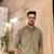Hassan Ahmed