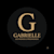 Gabrielle A