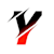 Youseef