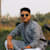 Shahriar Riyad