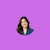 Ligia