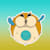 Giel C