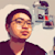 Daniel Dinh