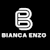 Bianca Enzo