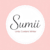 Sumii Ali