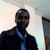Godfrey M