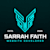 sarrah faith