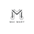 Mai Mary