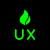 Ui Xpress