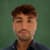 Saqib Mahmood