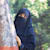 Halema