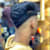 Lamim ahameNiro