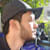 Vipul 