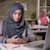 Sehar Noreen