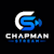 Chapman