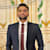 Zaid