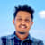 Nimesh