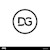 Douglas G