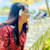 Vomitha S.