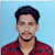Shameer