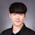 Junghyun L