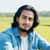 Zia Ul Rehman