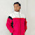 PAVAN KUMAR