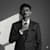 Manzar Ghafoor
