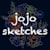 Jojo