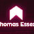 ThomaE ssex