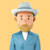 Seyi V