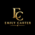 Emily Carter