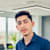 Ecom Usman