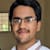 Express CAD