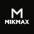 mikmax