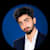 Muhammad Raheel