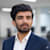 Suhail Qasim